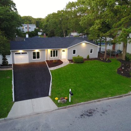 IMG 4944 420x420 - Home