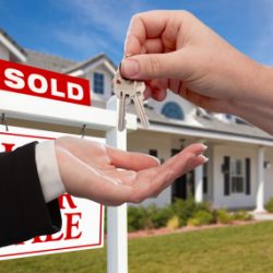 Home homeclose 250x250 - Home